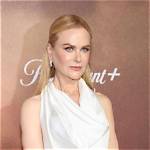 Uncover the Surprising Truth: Unveiling Nicole Kidman's Height