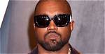 Uncover the Surprising Truths Behind Kanye West's Weight Gain Journey