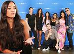 Uncover the Surprising Truths Behind Sammi "Sweetheart" Giancola's Jersey Shore Journey