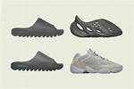 Uncover the Surprising Truths Behind Yeezy Slide Made in India