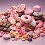 Uncover the Sweet Delights of Carplina Sweets: a Filipino Culinary Journey
