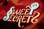 Uncover the Sweet Secrets of the Sweet Garden Restaurant Menu