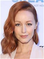 Uncover the Tapestry of Lindy Booth's Heritage and Personal Life