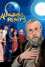 Uncover the Timeless Charm of "Alegrijes Y Rebujos: La Chofis"