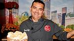 Uncover the Tragic Truth Behind Buddy Valastro's Father's Untimely Demise