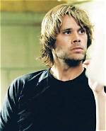 Uncover the True Essence of Eric Christian Olsen: Unveiling the Man Behind