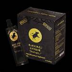 Uncover the Truth About Black Bull Extreme Don't Quit: Empowering Insights Revealed!