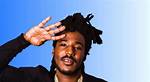 Uncover the Truth About Mozzy's Height and Weight: Surprising Revelations
