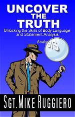 Uncover the Truth: Beatrice Bijoux's Disbarment Exposed