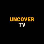 Uncover the Truth Behind the "Hammy Tv Onlyfans" Leak: Exclusive Revelations