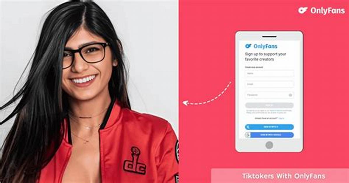 Uncover the Truth Behind the "Itsmecat Onlyfans Leak": Revelations and Lessons Learned