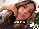 Uncover the Truth Behind the Nadia Amine Onlyfans Leak: Discoveries and Insights
