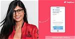 Uncover the Truth Behind the "Yololary Onlyfans Leak": Shocking Revelations Unveiled
