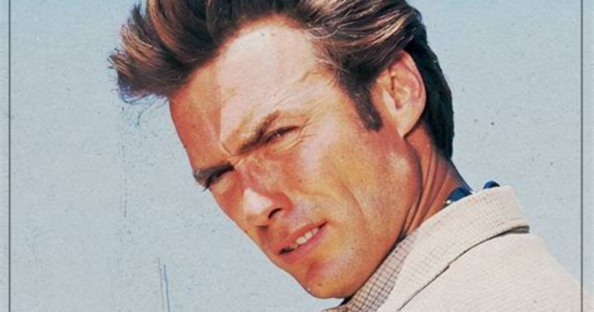 Uncover the Truth: Clint Eastwood's Fate Revealed
