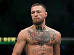 Uncover the Truth: Conor Mcgregor's Actual Height Revealed
