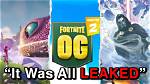 Uncover the Truth: Eveelaurynn Onlyfans Leak Exposed