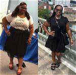 Uncover the Truth: Exploring Retta's Weight and Its Significance