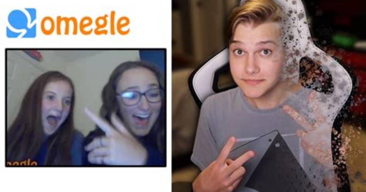 Uncover the Truth: Is Omegle Disappearing?