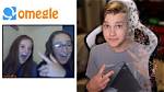 Uncover the Truth: Is Omegle Disappearing?