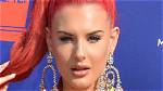 Uncover the Truth: Justina Valentine's Onlyfans Revelation