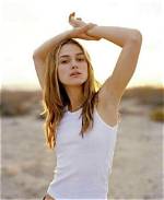 Uncover the Truth: Keira Knightley's Height Unveiled