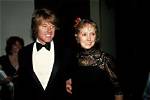 Uncover the Truth: Lola Van Wagenen's Mysterious Husband