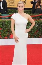 Uncover the Truth: Reese Witherspoon's Weight Unveiled
