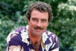 Uncover the Truth: Tom Selleck's Status Revealed