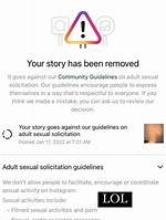 Uncover the Truth: Unveiling Leaked Jellybeanbrains Report