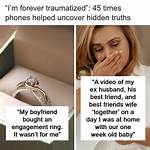 Uncover the Truths and Humor of Sibling Rivalry