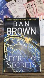 Uncover the Truths and Unravel the Mysteries