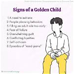 Uncover the Truths Behind Golden Child Syndrome: Insights and Solutions