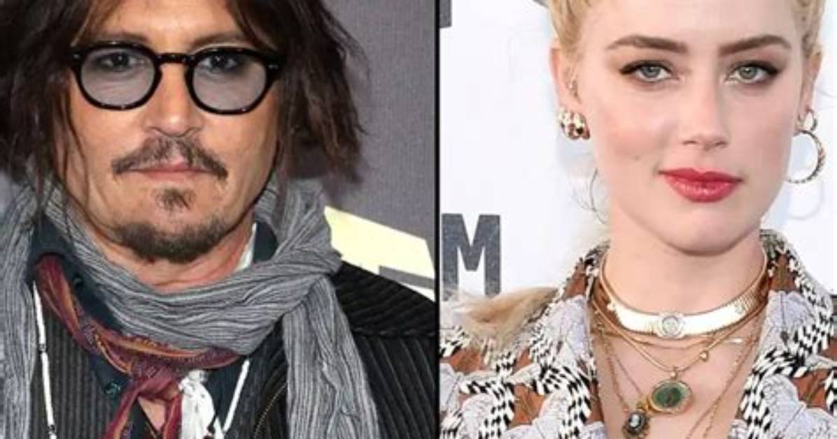 Uncover the Truths Behind "Johnny Depp's Sister's Revelations"