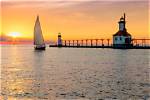 Uncover the Truths Behind Lake Michigan Boating Accidents