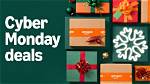 Uncover the Ultimate Cyber Monday Deals on Ugg Boots That Will Keep You Warm and Stylish