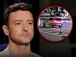 Uncover the Untapped Secrets of "Timberlake Sues Britney"