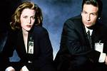 Uncover the Untold Stories of David Duchovny's Romantic Journey