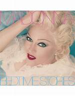 Uncover the Untold Stories of Madonna's Siblings: a Journey of Discovery