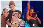 Uncover the Untold Story Behind Keke Palmer's Rise to Stardom: Her Mother's Role Revealed
