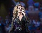 Uncover the Untold Story Behind Shania Twain's Family