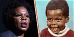 Uncover the Untold Story: Leslie Jones' Brother Revealed
