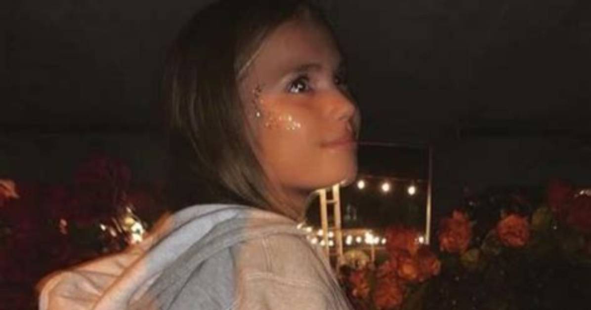 Uncover the Untold Story of Audrina Patridge's Parents' Enduring Marriage