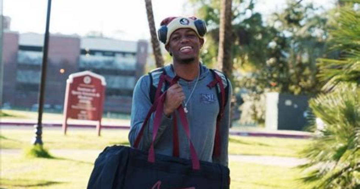 Uncover the Untold Story of Breah Hicks and Jalen Green: Rising Stars and Lovebirds
