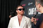 Uncover the Untold Story of Canelo Lvarez's Children
