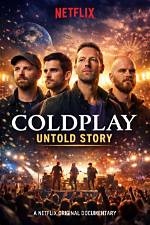 Uncover the Untold Story of Coldplay's Enigmatic Ex-Wife