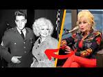 Uncover the Untold Story of Dolly Parton's Musical Siblings