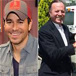 Uncover the Untold Story of Enrique Iglesias' Parents: Discoveries and Insights
