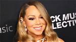 Uncover the Untold Story of Mariah Carey's Mother