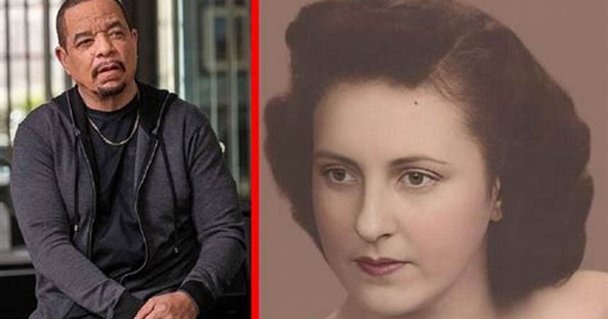 Uncover the Untold Story of Mary Alice Dixon Shannon Sharpe