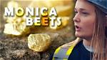 Uncover the Untold Story of Monica Beets' Husband: Insights and Discoveries Revealed